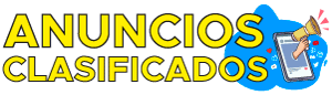 Empresas, Servicios Profesionales, Productos